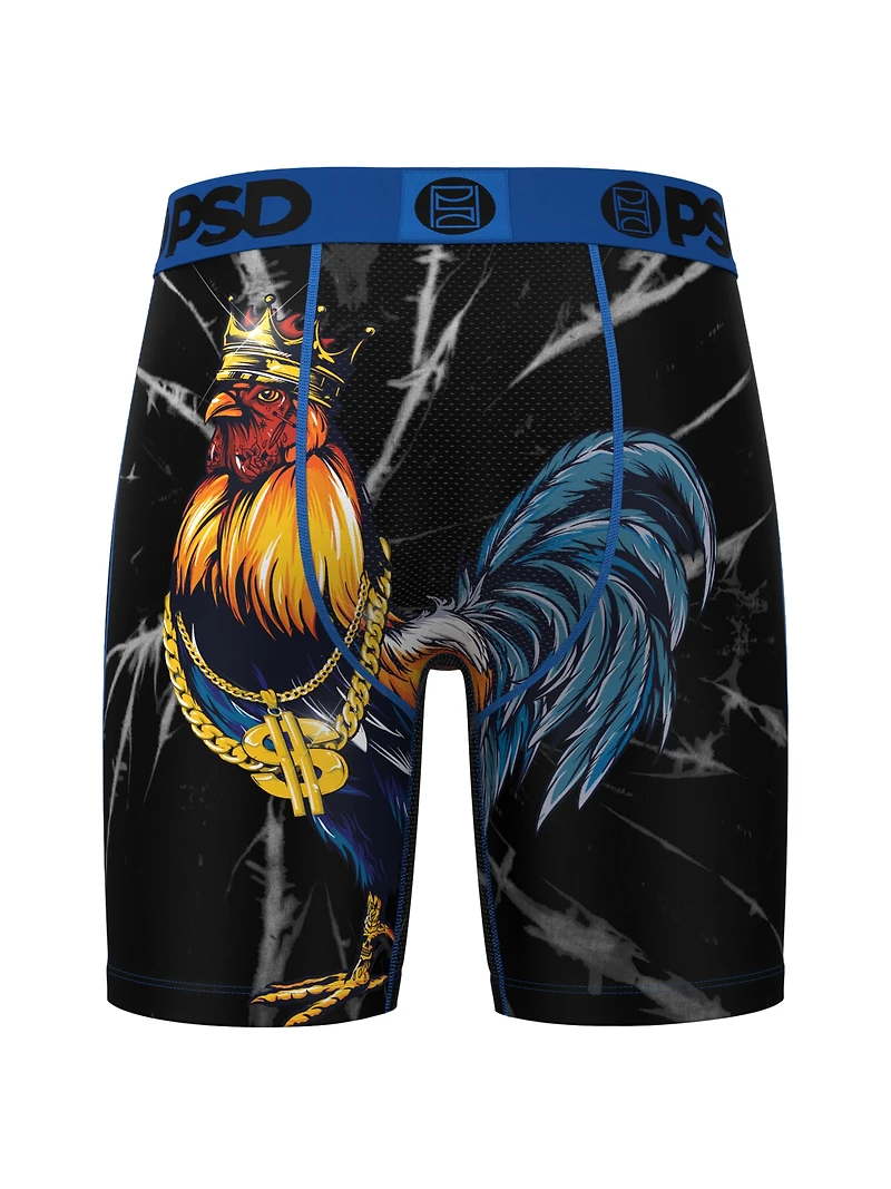 PSD UNDERWEAR COCKY KING