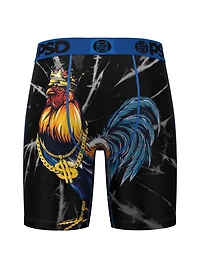 PSD UNDERWEAR COCKY KING