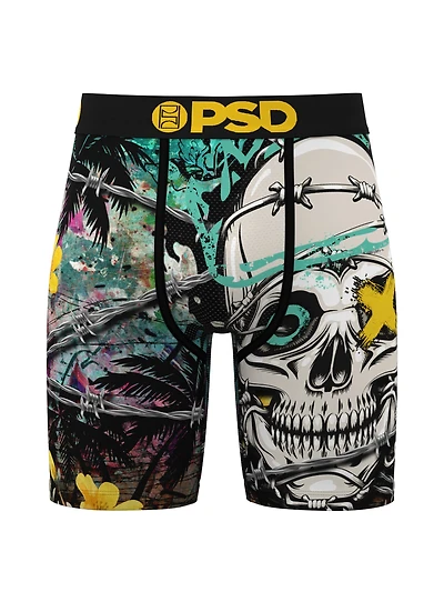 PSD UNDERWEAR CHAOS KING