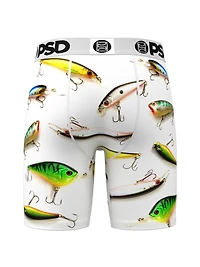 PSD UNDERWEAR HOOKER