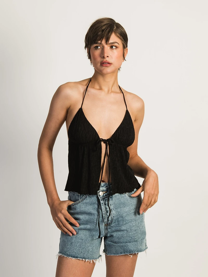 TOP CHANTRIA