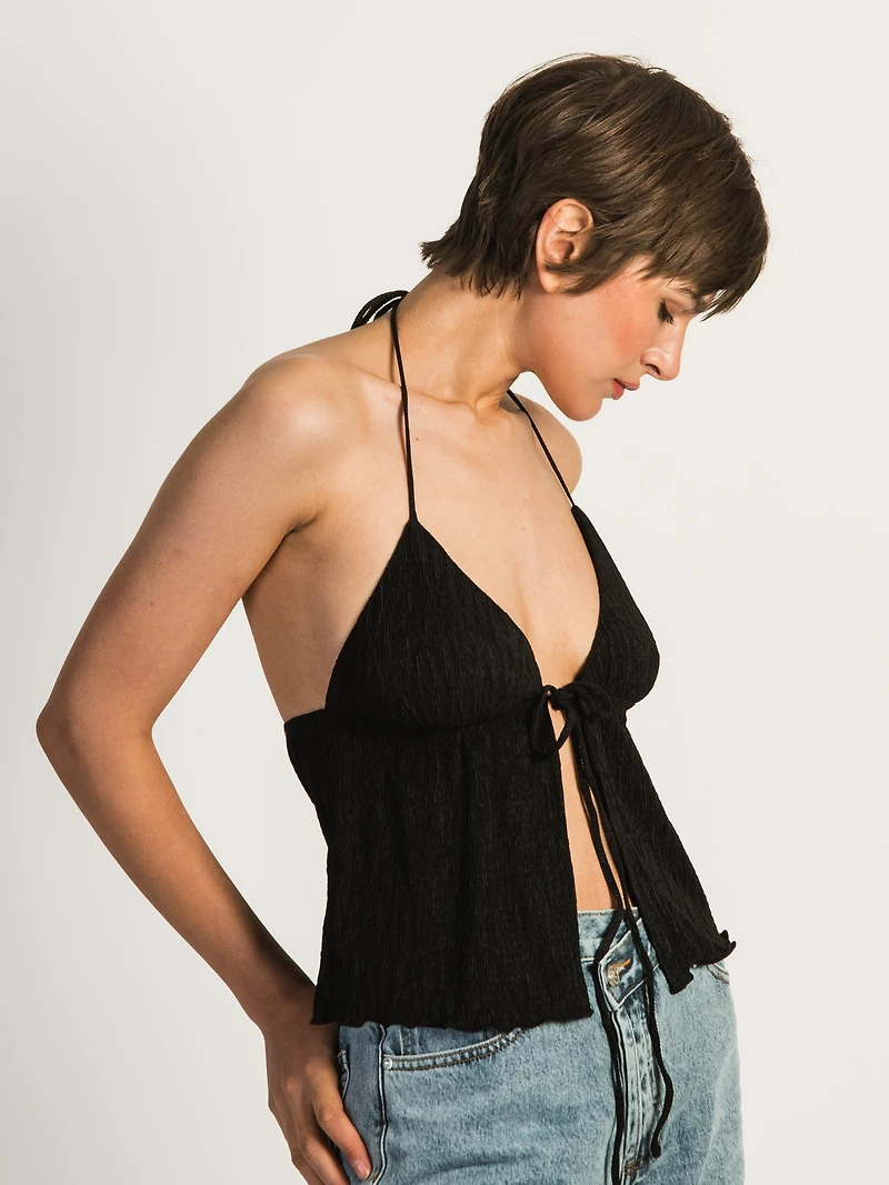 TOP CHANTRIA