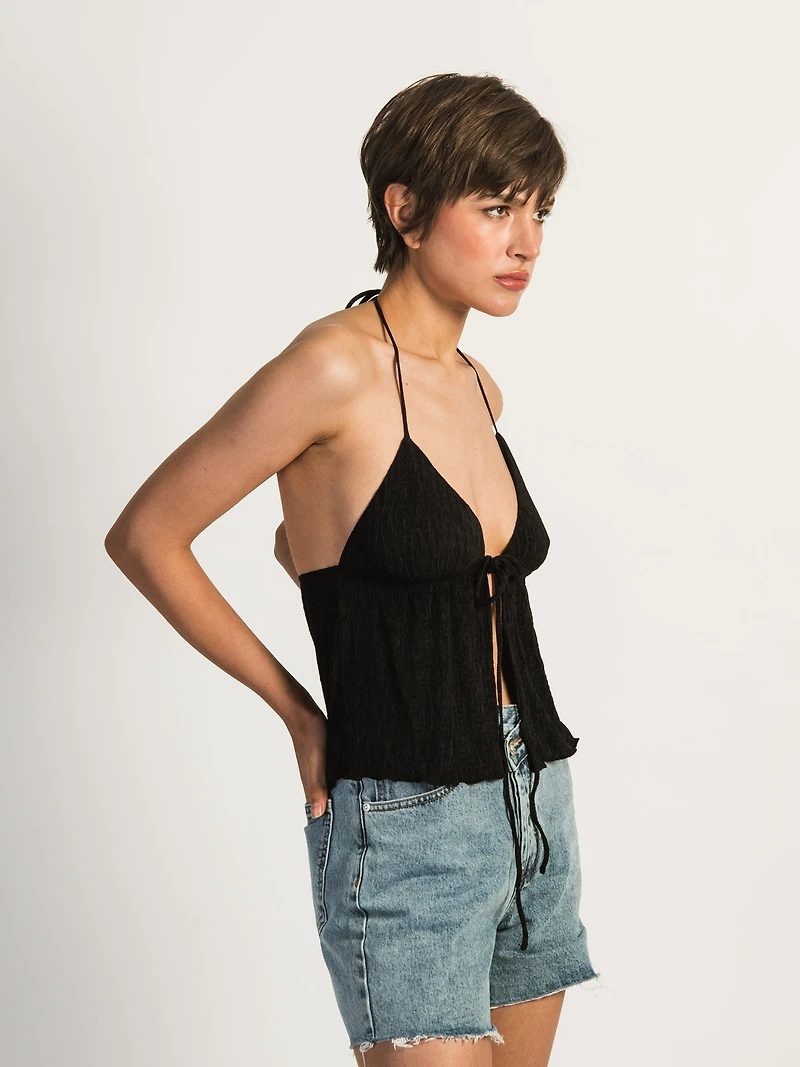 TOP CHANTRIA