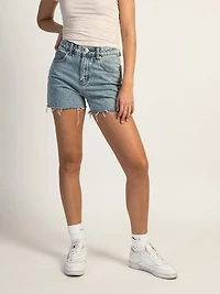 SHORT DENIM LAURENA