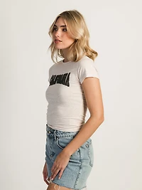 T-SHIRT DESTINATION CALIFORNIA