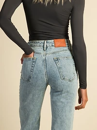PRINCESS POLLY HOLLAND JEANS - CLEARANCE