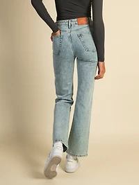 PRINCESS POLLY HOLLAND JEANS - CLEARANCE