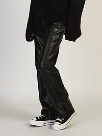 PANTALON PRINCESSE POLLY MACEY - DÉGAGEMENT