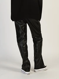 PANTALON PRINCESSE POLLY MACEY - DÉGAGEMENT