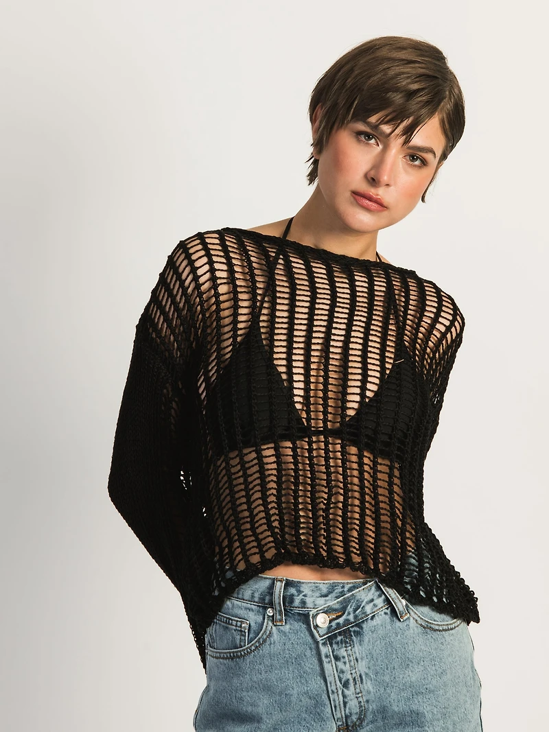 CHANDAIL KENNEDY