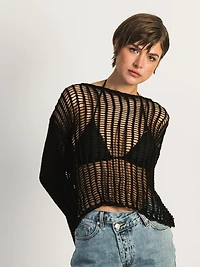 CHANDAIL KENNEDY