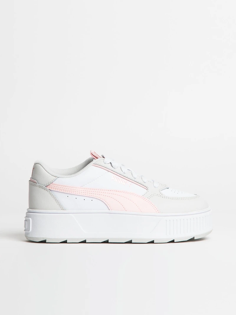 SNEAKER KARMEN REBELLE