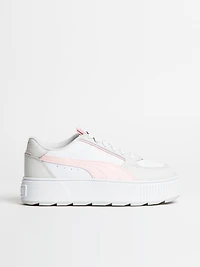SNEAKER KARMEN REBELLE