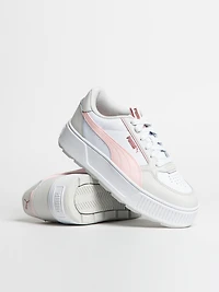 SNEAKER KARMEN REBELLE