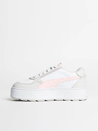 SNEAKER KARMEN REBELLE