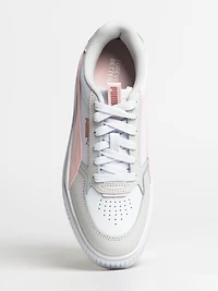 SNEAKER KARMEN REBELLE