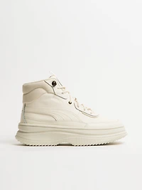 SNEAKER MAYRA
