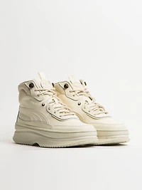 SNEAKER MAYRA