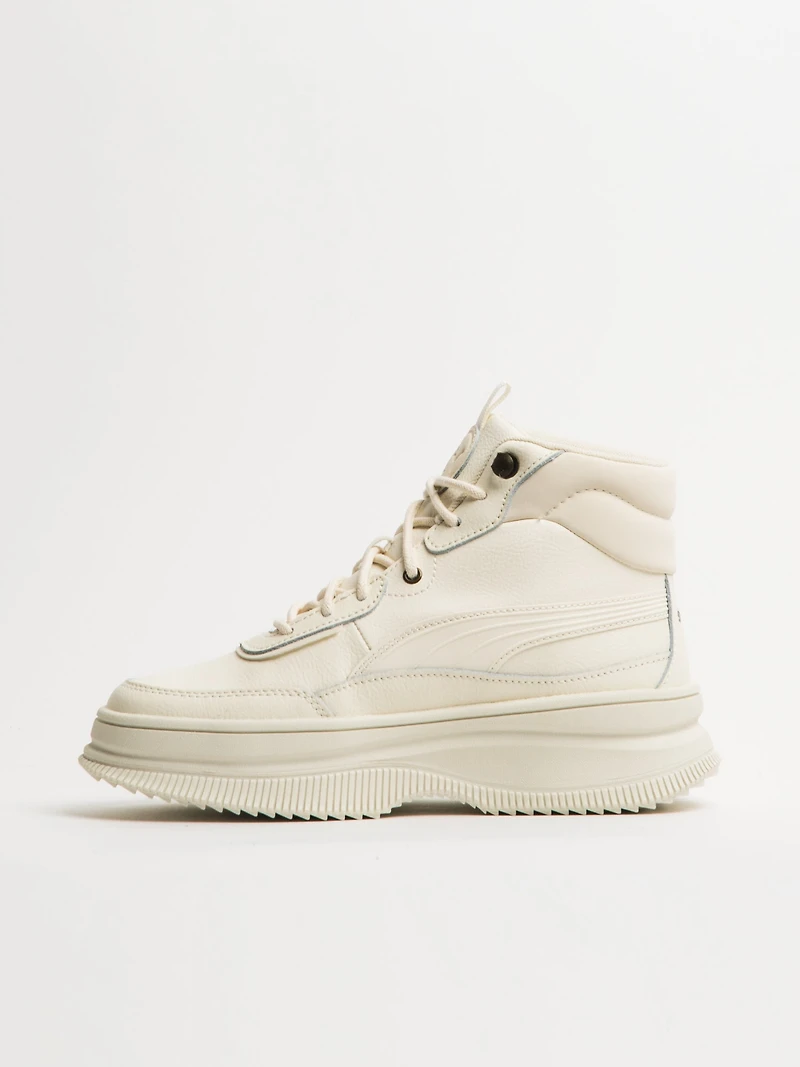 SNEAKER MAYRA