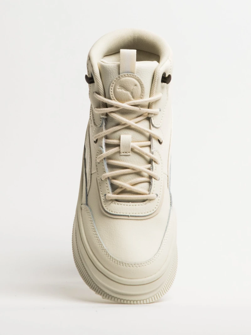 SNEAKER MAYRA