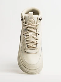 SNEAKER MAYRA