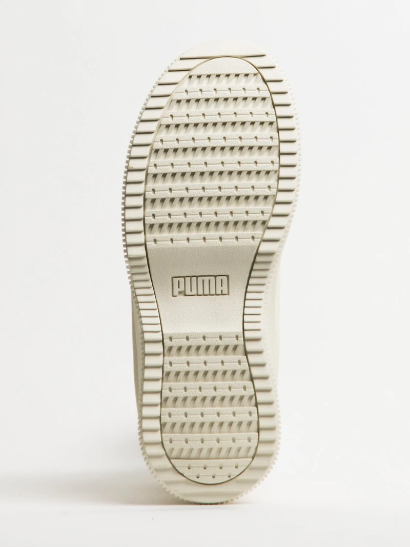 SNEAKER MAYRA
