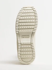 SNEAKER MAYRA