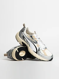 MENS PUMA MILENIO TECH SNEAKER - CLEARANCE