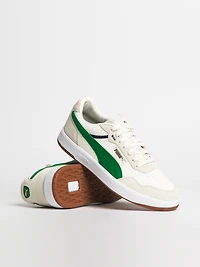 MENS PUMA COURT ULTRA 75 YEARS SNEAKER - CLEARANCE