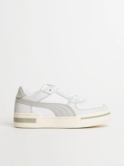 SNEAKER PRO PRM