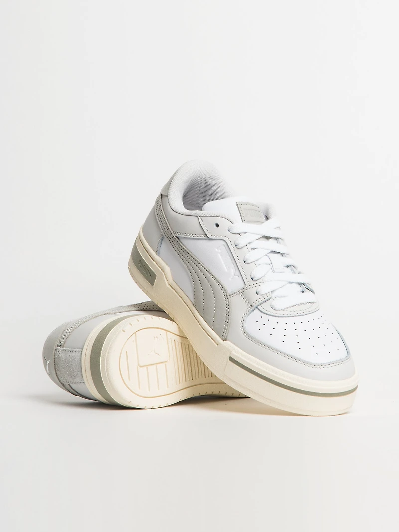 SNEAKER PRO PRM