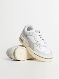 SNEAKER PRO PRM