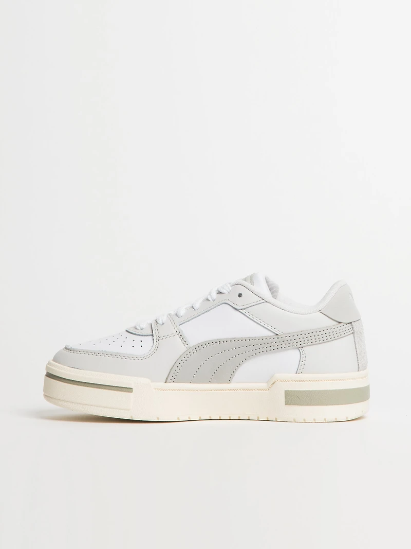 SNEAKER PRO PRM