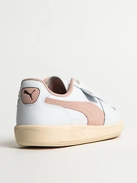 WOMENS PUMA PALERMO SNEAKER - CLEARANCE