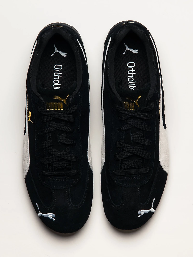MENS PUMA SPEEDCAT OG