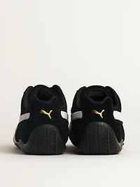 MENS PUMA SPEEDCAT OG