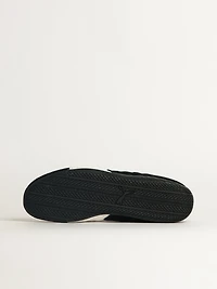 MENS PUMA SPEEDCAT OG