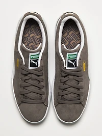 MENS PUMA SUEDE CLASSIC SNEAKER