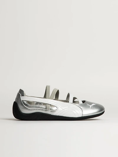 PUMA SPEEDCAT BALLET FEMME - MET