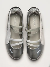 WOMENS PUMA SPEEDCAT BALLET - MET