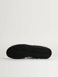 WOMENS PUMA SPEEDCAT BALLET - MET