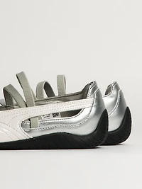 PUMA SPEEDCAT BALLET FEMME - MET