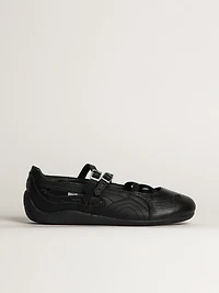 PUMA SPEEDCAT BALLET CROC FEMME