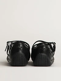 PUMA SPEEDCAT BALLET CROC FEMME