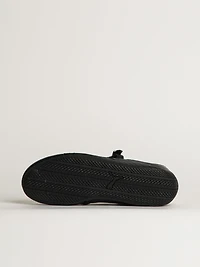 WOMENS PUMA SPEEDCAT BALLET CROC