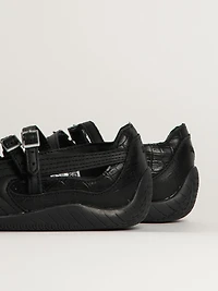 PUMA SPEEDCAT BALLET CROC FEMME