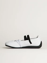 WOMENS PUMA SPEEDCAT BALLET LEATHER