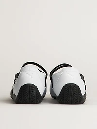 WOMENS PUMA SPEEDCAT BALLET LEATHER