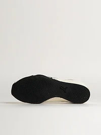PUMA H-STREET BALLET FEMME - CRÈME