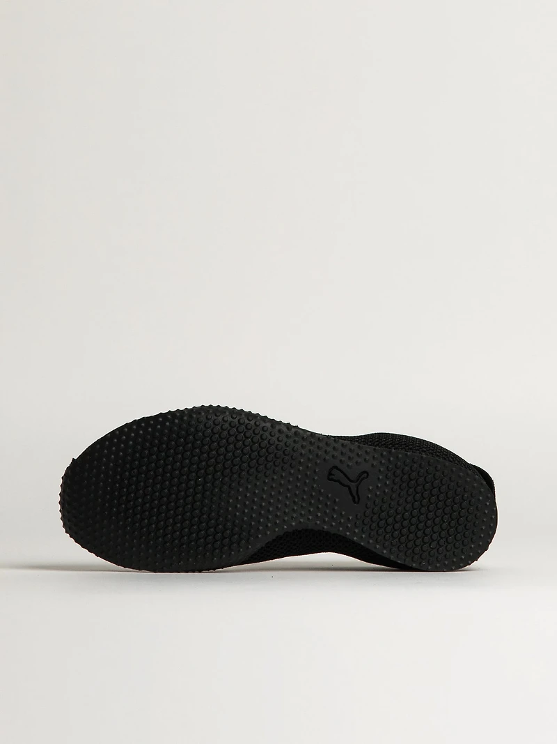 PUMA H-STREET BALLET FEMME - NOIR